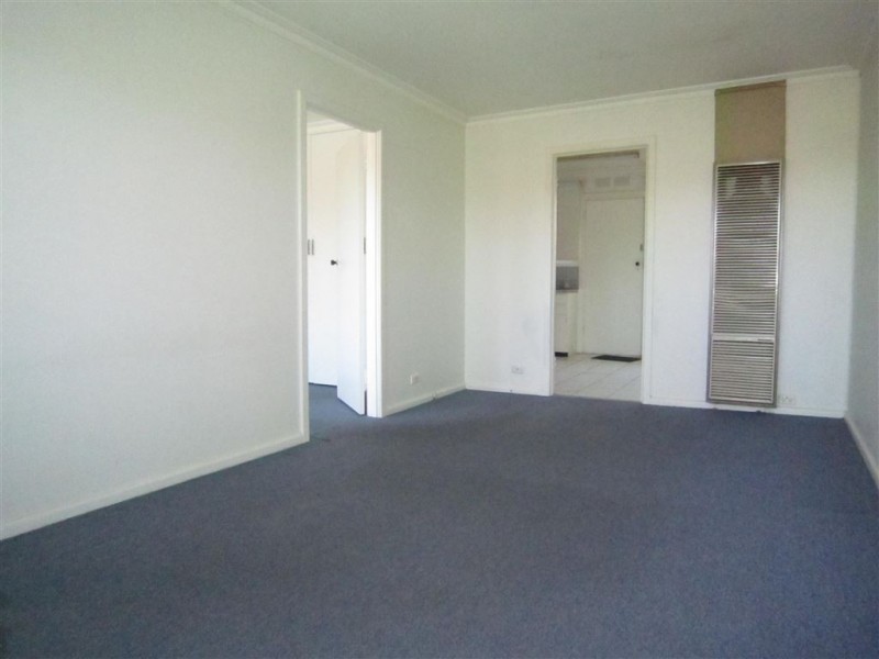 3/34 Castlebar Road, Malvern East VIC 3145