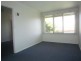 3/34 Castlebar Road, Malvern East VIC 3145