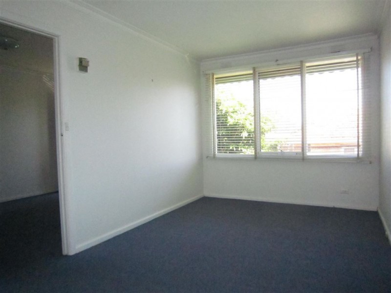 3/34 Castlebar Road, Malvern East VIC 3145
