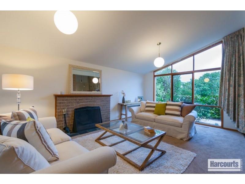 78 Amersham Drive, Wantirna VIC 3152