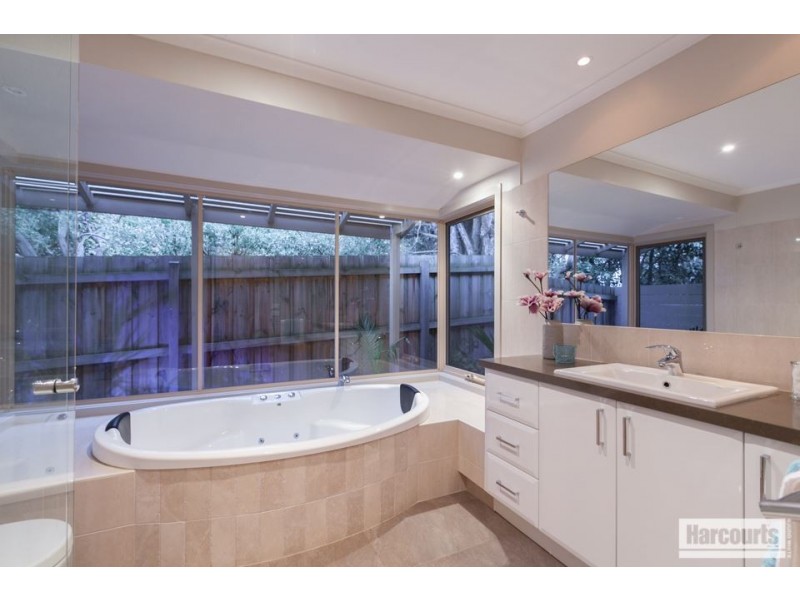 78 Amersham Drive, Wantirna VIC 3152