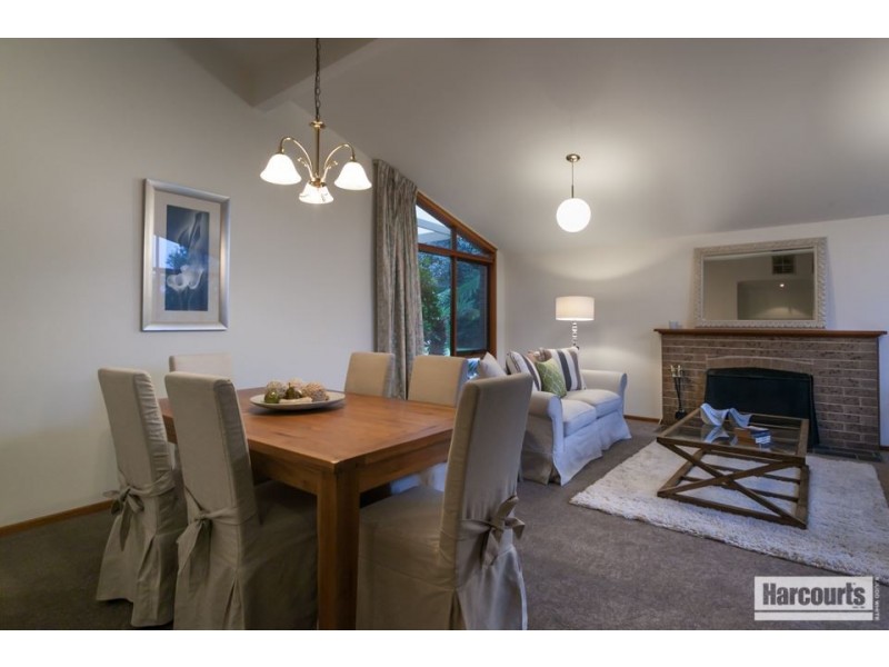 78 Amersham Drive, Wantirna VIC 3152