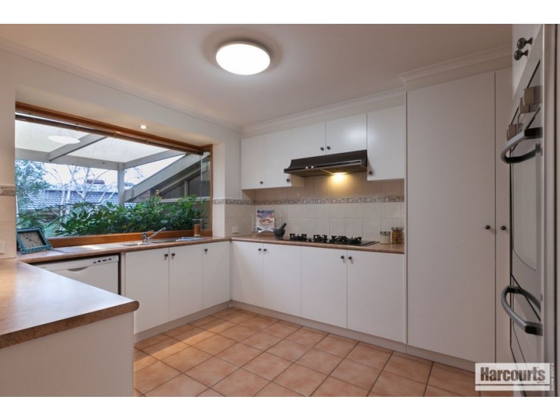 78 Amersham Drive, Wantirna VIC 3152