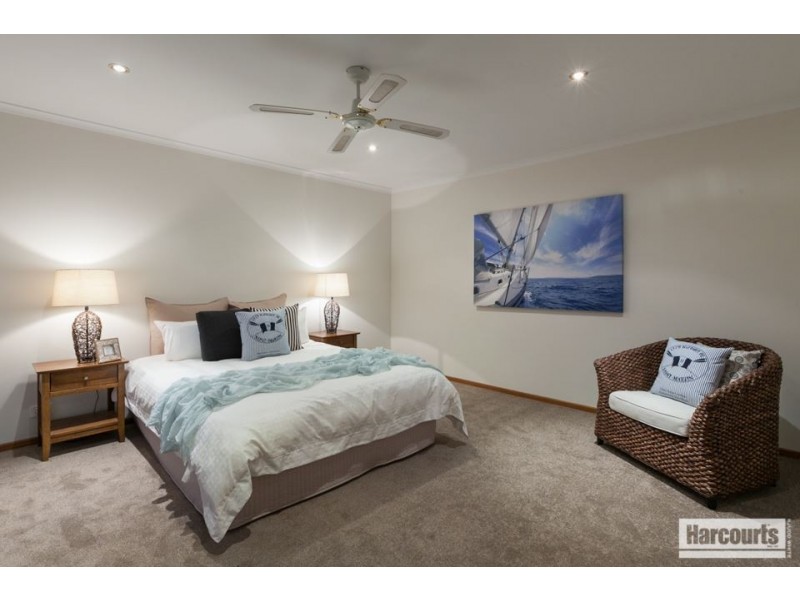 78 Amersham Drive, Wantirna VIC 3152