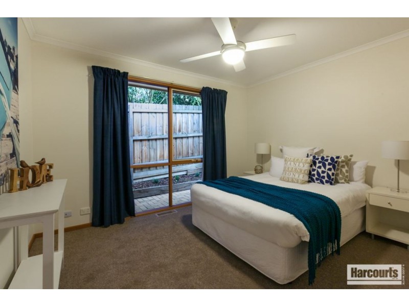 78 Amersham Drive, Wantirna VIC 3152
