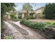 11 Glenora Drive, Vermont VIC 3133