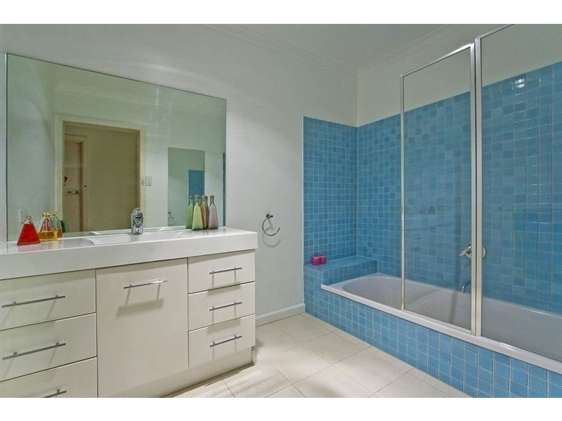 11 Glenora Drive, Vermont VIC 3133