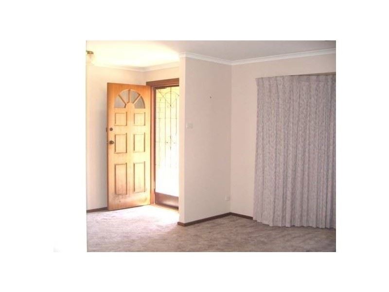 2/6 Melaleuca Drive,, Glen Waverley VIC 3150