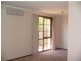 2/6 Melaleuca Drive,, Glen Waverley VIC 3150