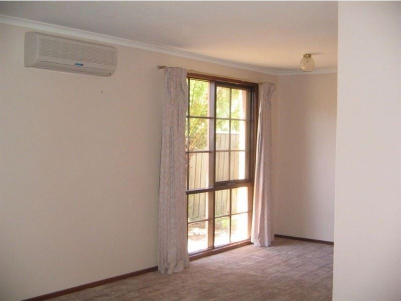 2/6 Melaleuca Drive,, Glen Waverley VIC 3150