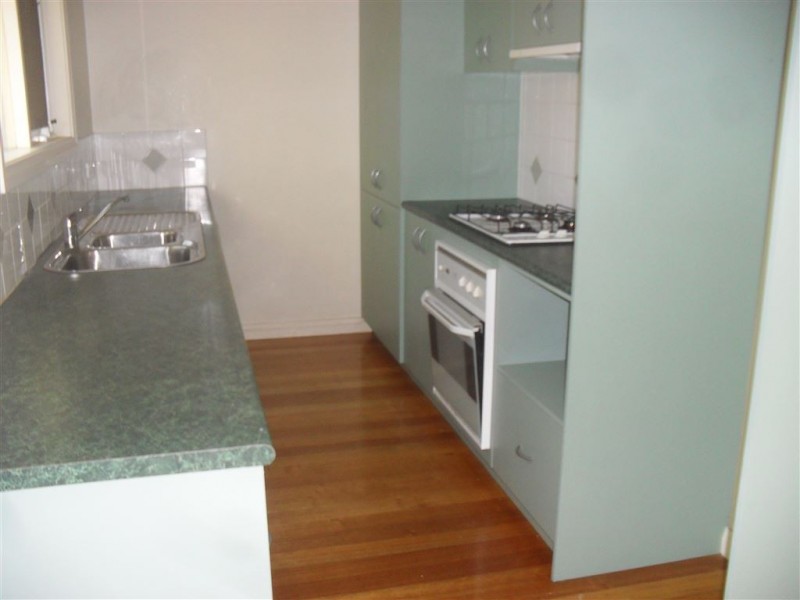 2/7 Ophir Road, Mount Waverley VIC 3149