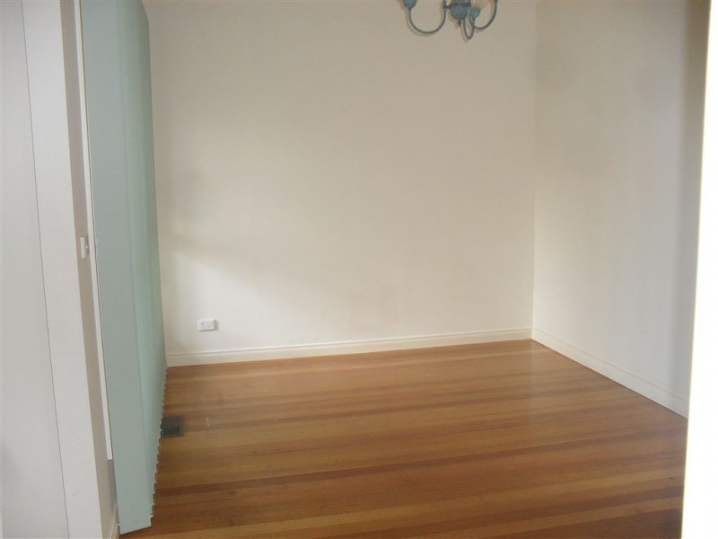 2/7 Ophir Road, Mount Waverley VIC 3149