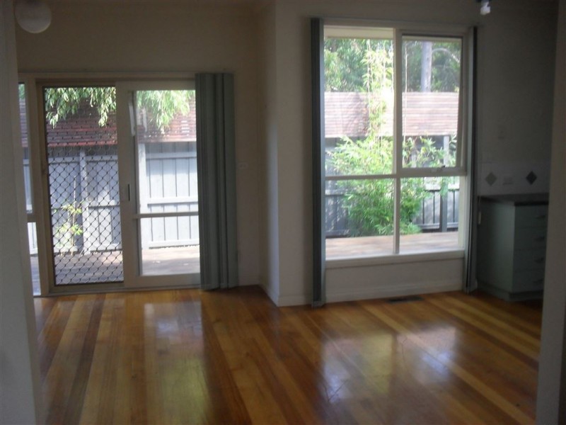 2/7 Ophir Road, Mount Waverley VIC 3149