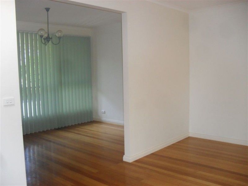 2/7 Ophir Road, Mount Waverley VIC 3149