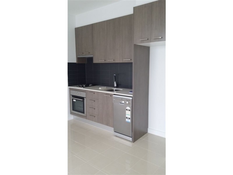 8/1426 Centre Road, Clayton South VIC 3169