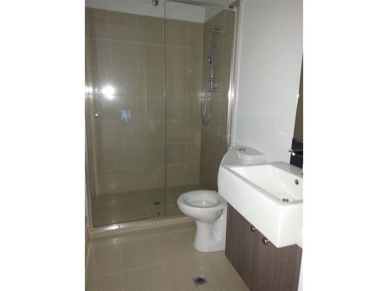 8/1426 Centre Road, Clayton South VIC 3169