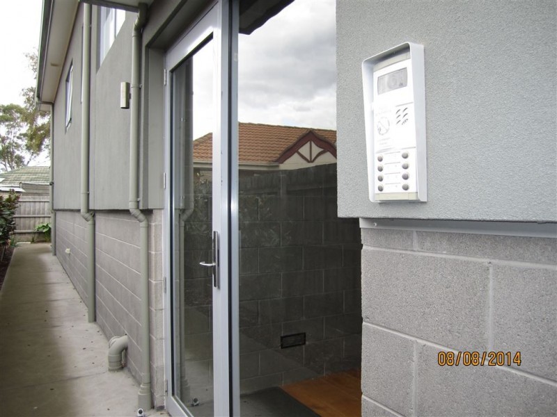 8/1426 Centre Road, Clayton South VIC 3169