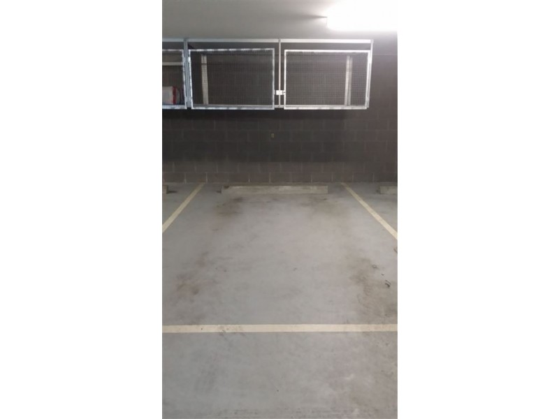 8/1426 Centre Road, Clayton South VIC 3169