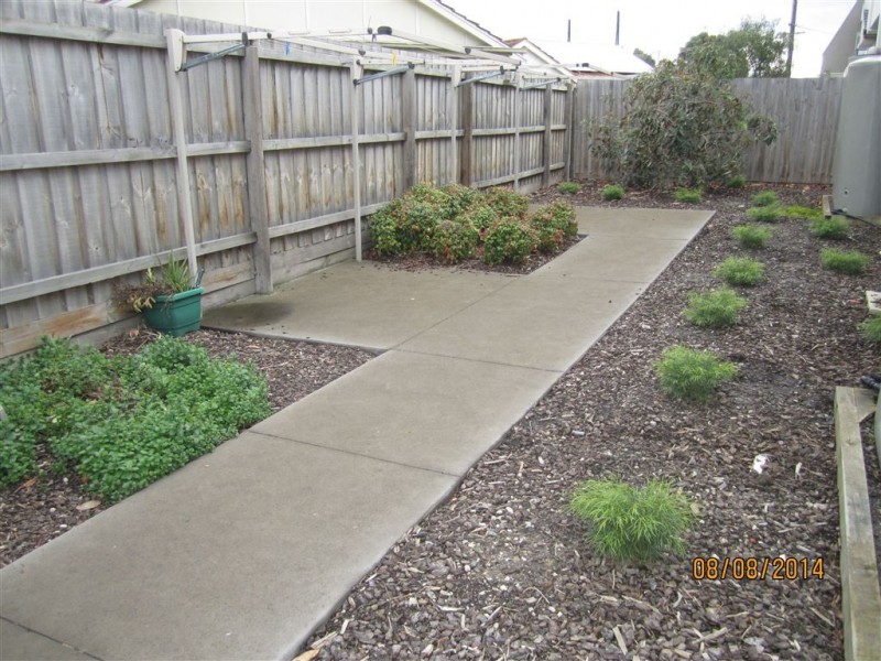 8/1426 Centre Road, Clayton South VIC 3169