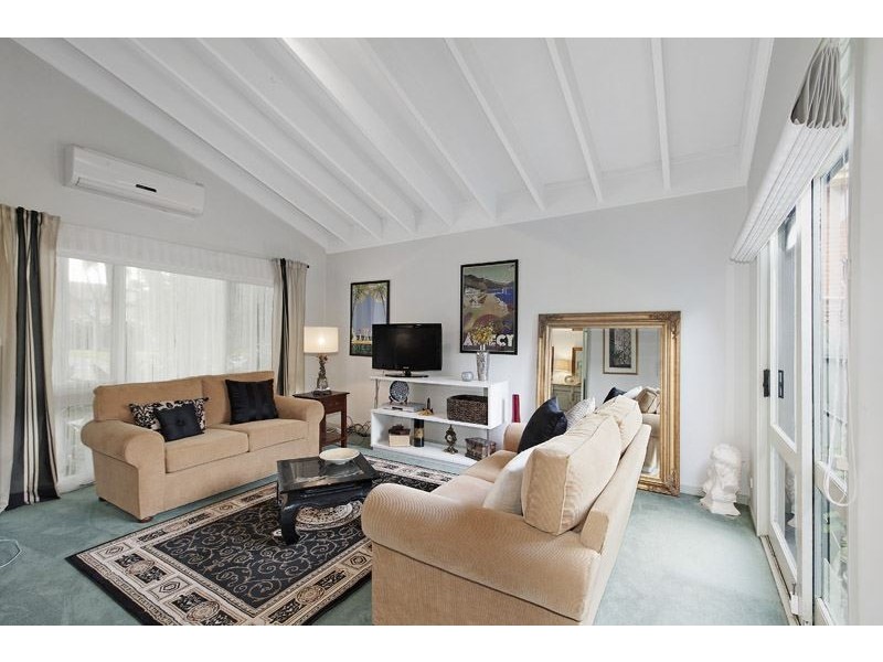 1/14 Marykirk Drive, Wheelers Hill VIC 3150