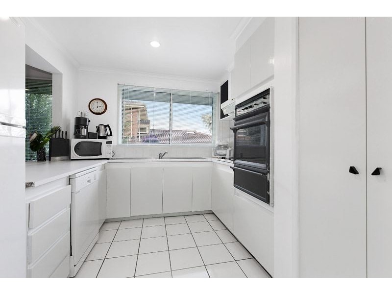 1/14 Marykirk Drive, Wheelers Hill VIC 3150