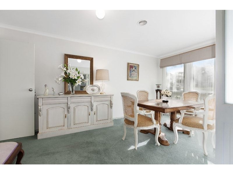 1/14 Marykirk Drive, Wheelers Hill VIC 3150