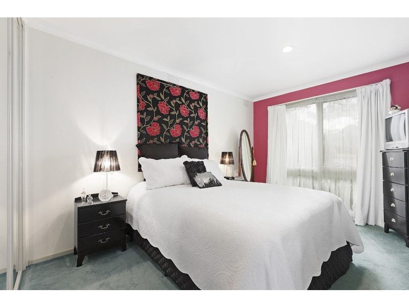 1/14 Marykirk Drive, Wheelers Hill VIC 3150