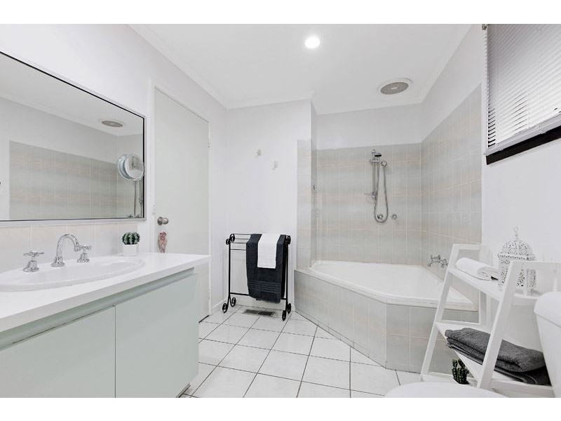 1/14 Marykirk Drive, Wheelers Hill VIC 3150