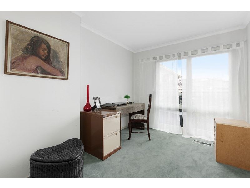 1/14 Marykirk Drive, Wheelers Hill VIC 3150