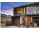83 Laity Street, Richmond VIC 3121