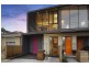 83 Laity Street, Richmond VIC 3121