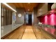 83 Laity Street, Richmond VIC 3121