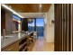83 Laity Street, Richmond VIC 3121