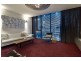 83 Laity Street, Richmond VIC 3121