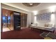 83 Laity Street, Richmond VIC 3121