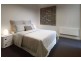 83 Laity Street, Richmond VIC 3121