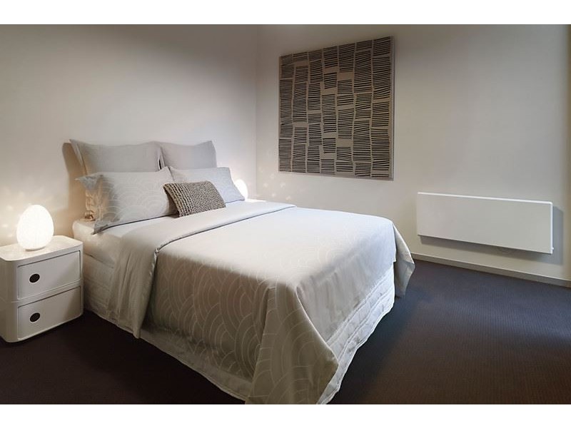 83 Laity Street, Richmond VIC 3121