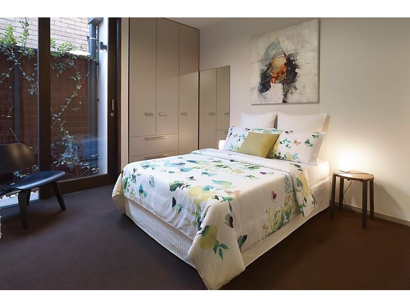 83 Laity Street, Richmond VIC 3121
