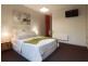 83 Laity Street, Richmond VIC 3121