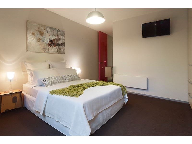 83 Laity Street, Richmond VIC 3121