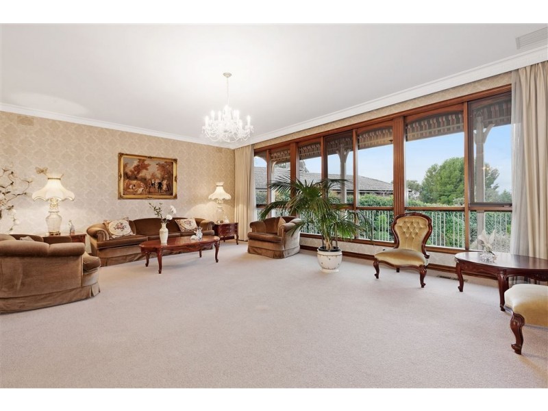 Wheelers Hill VIC 3150