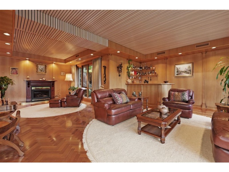 Wheelers Hill VIC 3150