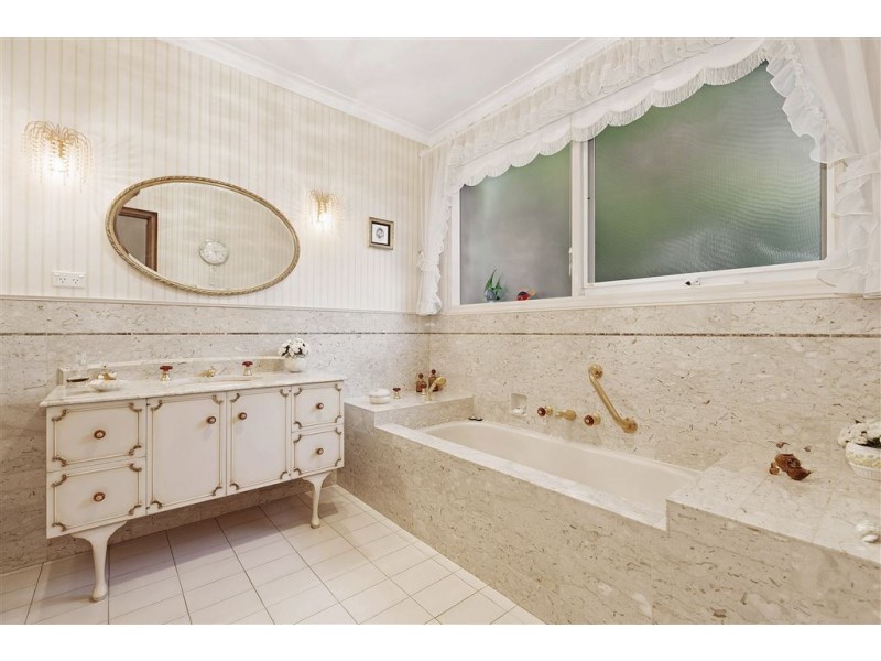 Wheelers Hill VIC 3150