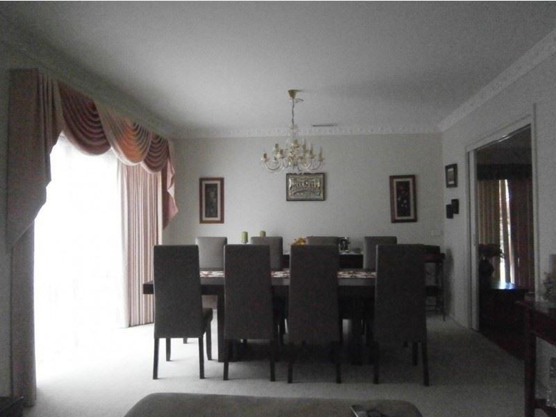 2 Epworth Court, Glen Waverley VIC 3150