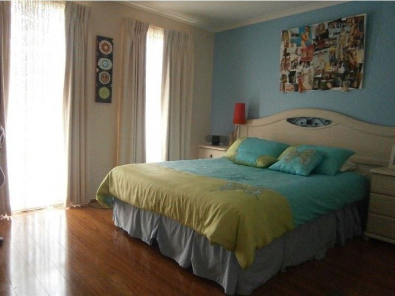 2 Epworth Court, Glen Waverley VIC 3150