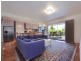 2 Blenheim Avenue, Glen Waverley VIC 3150
