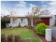 2 Blenheim Avenue, Glen Waverley VIC 3150