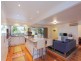 2 Blenheim Avenue, Glen Waverley VIC 3150