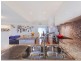 2 Blenheim Avenue, Glen Waverley VIC 3150