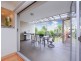 2 Blenheim Avenue, Glen Waverley VIC 3150